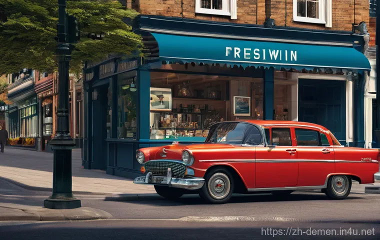 치매관리사 전문 용어 정리 - Here are three image generation prompts in English, detailing various aspects of dementia care, whil...