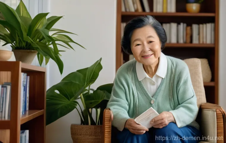 치매관리사 전문 용어 정리 - Prompt 1: Reminiscence and Connection**