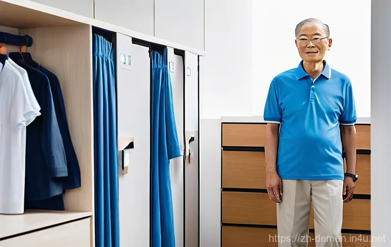 치매관리사 환자 맞춤형 케어 사례 - **Prompt 1: Professional Caregiver and Elderly Patient Engagement**
"A professional female careg... 치매관리사 환자 맞춤형 케어 사례 - **Prompt 1: Professional Caregiver and Elderly Patient Engagement**
"A professional female careg...