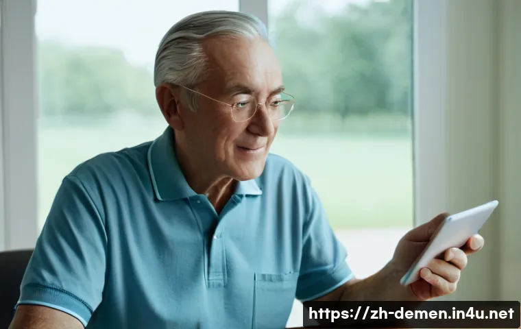 치매관리사 사례별 기록 노하우 관련 이미지 1