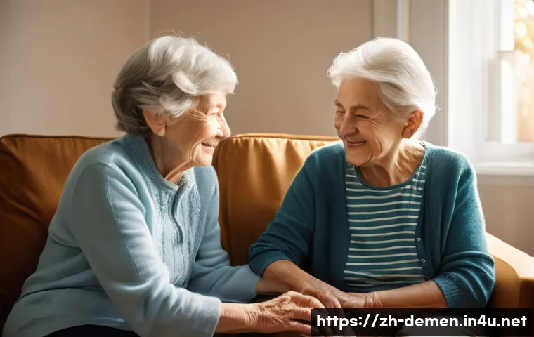 치매관리사 자격증 시험 합격률 통계 관련 이미지 2